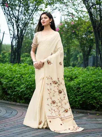 Sarees, Outdoor Shoot photography by CPH Studio, photograph 15