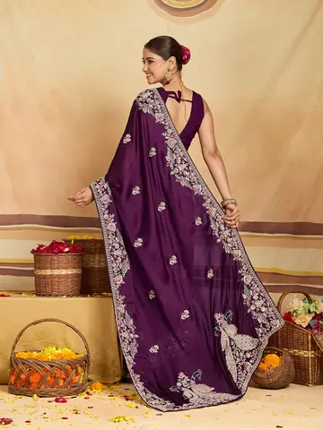 Sarees, Uber Premium photography by CPH Studio, photograph 114