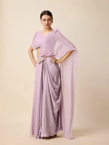 Lehenga, Premium photography by CPH Studio, photograph 17