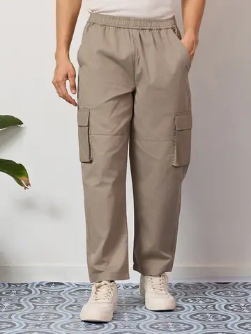 Menswear, Uber Premium photography by CPH Studio, photograph 127