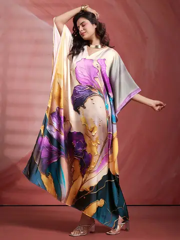 Dresses & Kurtis, Uber Premium photography by CPH Studio, photograph 77