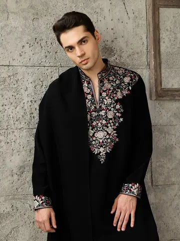 Menswear, Uber Premium photography by CPH Studio, photograph 25