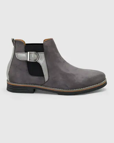 Product, Footwear, Boots photography by CPH Studio, photograph 2