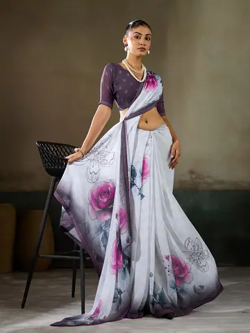 Sarees, Uber Premium photography by CPH Studio, photograph 4