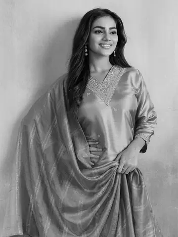 Dresses & Kurtis, Uber Premium photography by CPH Studio, photograph 145