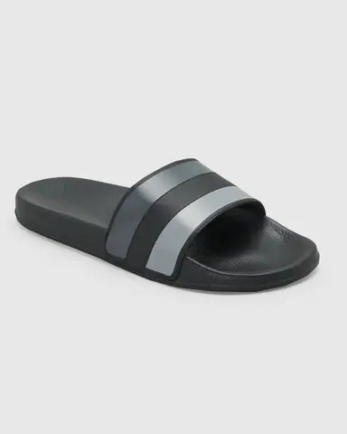 Product, Footwear, Slippers photography by CPH Studio, photograph 4