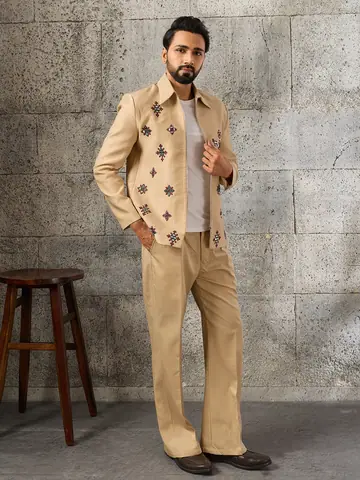 Menswear, Uber Premium photography by CPH Studio, photograph 31