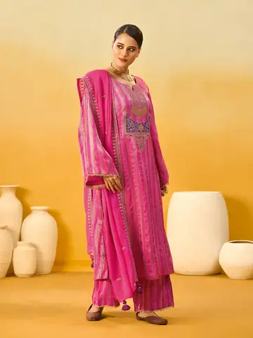 Dresses & Kurtis, Set Shoot photography by CPH Studio, photograph 16