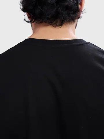 Menswear, Premium photography by CPH Studio, photograph 5