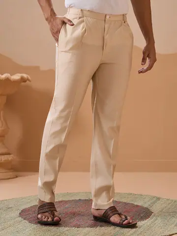 Menswear, Set Shoot photography by CPH Studio, photograph 49