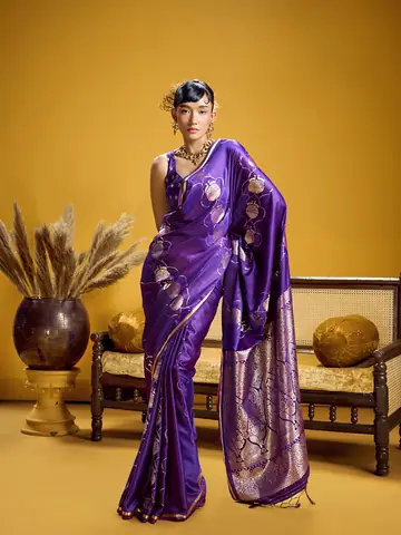 Sarees, Campaign Shoot photography by CPH Studio, photograph 50