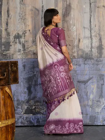 Sarees, Campaign Shoot photography by CPH Studio, photograph 83