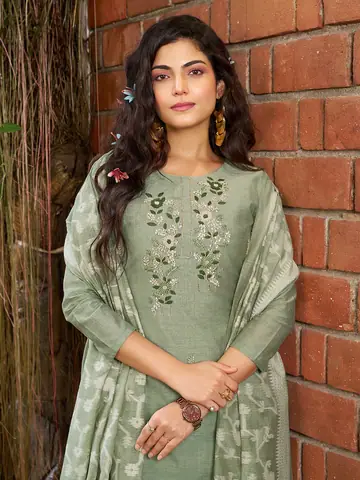 Dresses & Kurtis, Outdoor photography by CPH Studio, photograph 17