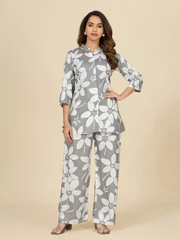 Dresses & Kurtis, Premium photography by CPH Studio, photograph 54