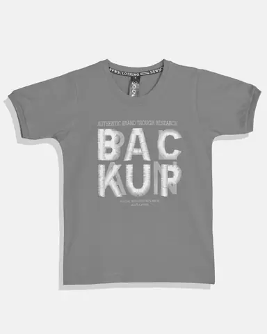 Kids Wear, T-Shirt photography by CPH Studio, photograph 19