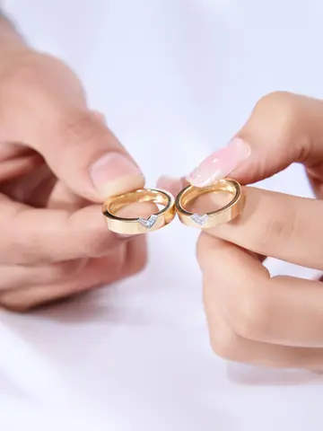 Jewellery, Premium photography by CPH Studio, photograph 22