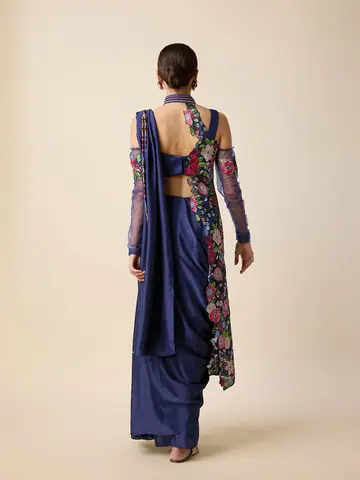 Lehenga, Premium photography by CPH Studio, photograph 24