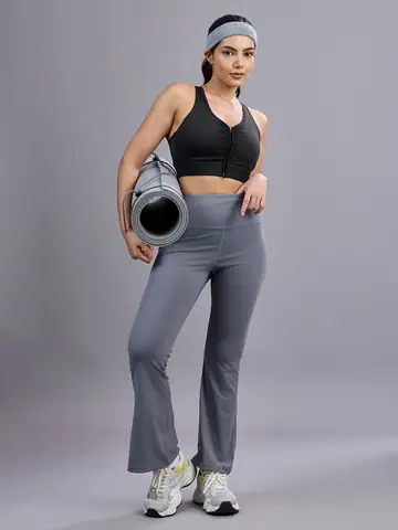 Sportswear, Collection photography by CPH Studio, photograph 7