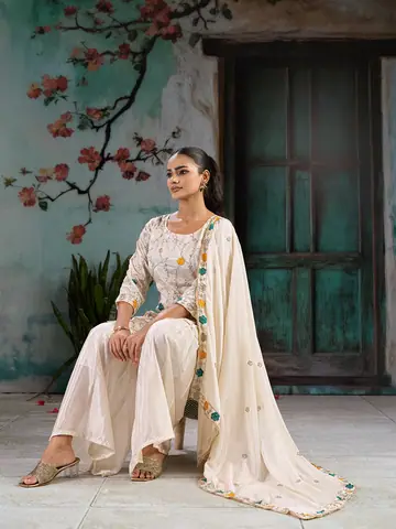Dresses & Kurtis, Uber Premium photography by CPH Studio, photograph 22