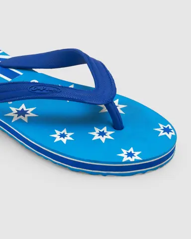 Product, Footwear, Slippers photography by CPH Studio, photograph 17
