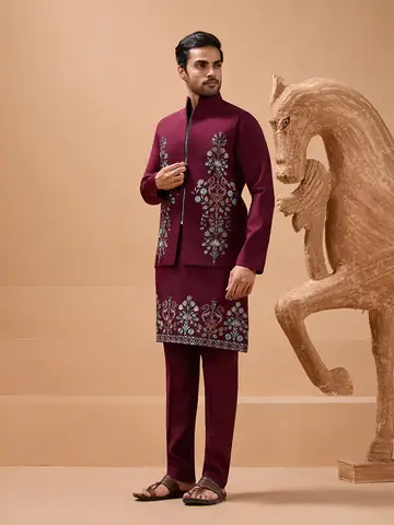 Menswear, Set Shoot photography by CPH Studio, photograph 21
