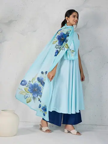 Dresses & Kurtis, Uber Premium photography by CPH Studio, photograph 72