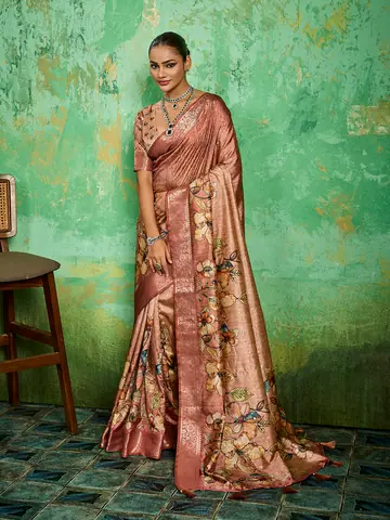 Sarees, Uber Premium photography by CPH Studio, photograph 75