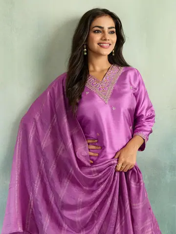 Dresses & Kurtis, Uber Premium photography by CPH Studio, photograph 99