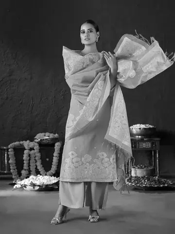 Dresses & Kurtis, Set Shoot photography by CPH Studio, photograph 48