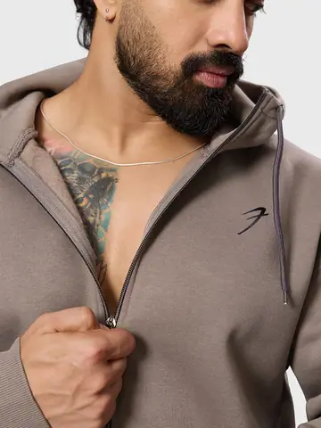 Menswear, Premium photography by CPH Studio, photograph 110