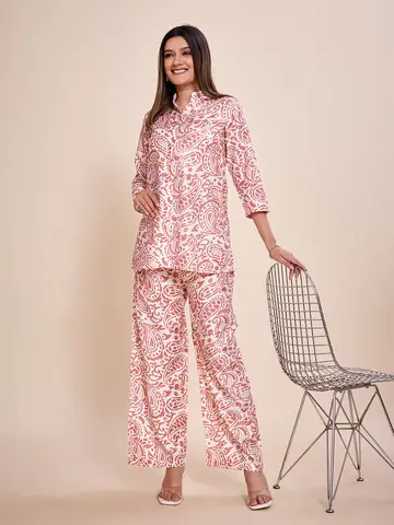Dresses & Kurtis, Premium photography by CPH Studio, photograph 11
