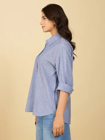 Western, Premium photography by CPH Studio, photograph 28