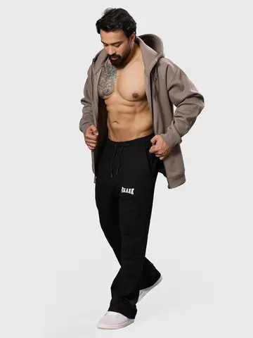 Menswear, Premium photography by CPH Studio, photograph 114