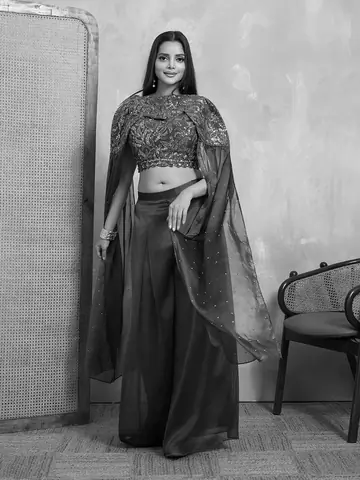 Western, Uber Premium photography by CPH Studio, photograph 93