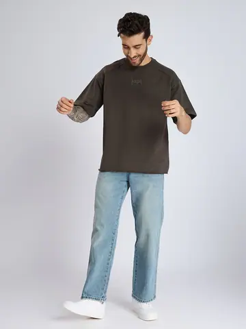 Menswear, Premium photography by CPH Studio, photograph 69