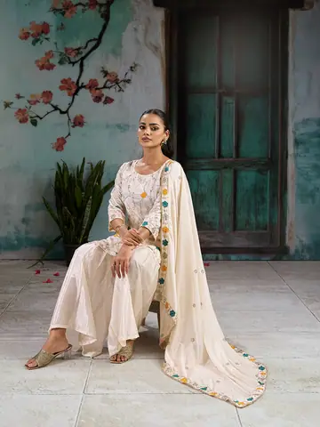 Dresses & Kurtis, Uber Premium photography by CPH Studio, photograph 26