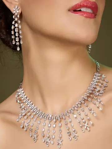 Jewellery, Campaign Shoot photography by CPH Studio, photograph 71