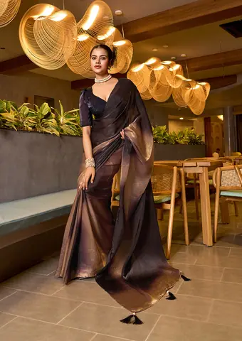 Sarees, Outdoor Shoot photography by CPH Studio, photograph 21