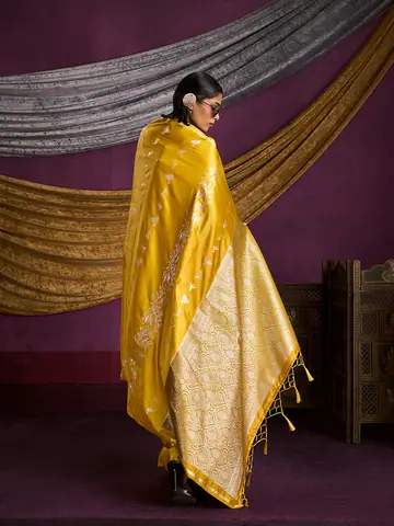 Sarees, Campaign Shoot photography by CPH Studio, photograph 70