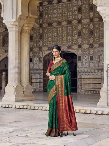 Sarees, Outdoor Shoot photography by CPH Studio, photograph 34