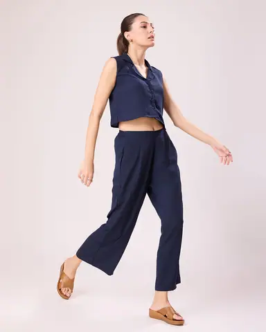 Footwear, Campaign photography by CPH Studio, photograph 10