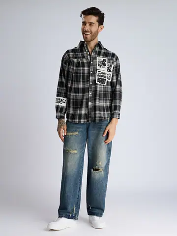 Menswear, Premium photography by CPH Studio, photograph 56