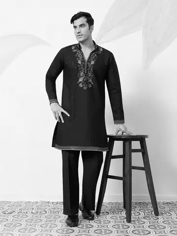 Menswear, Uber Premium photography by CPH Studio, photograph 158