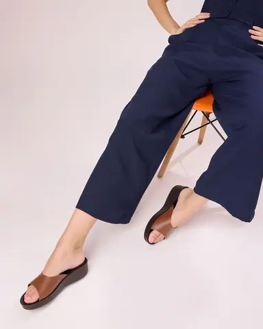 Footwear, Campaign photography by CPH Studio, photograph 15