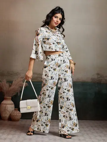Western, Uber Premium photography by CPH Studio, photograph 61