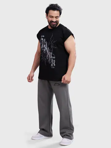 Menswear, Premium photography by CPH Studio, photograph 8