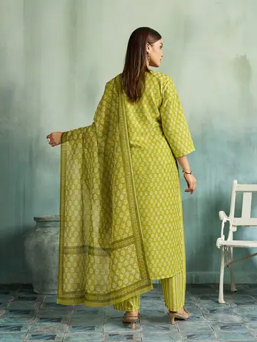 Dresses & Kurtis, Uber Premium photography by CPH Studio, photograph 3