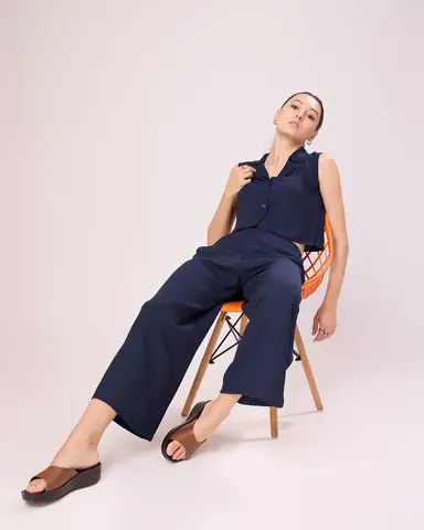 Footwear, Campaign photography by CPH Studio, photograph 14