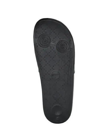 Product, Footwear, Slippers photography by CPH Studio, photograph 2