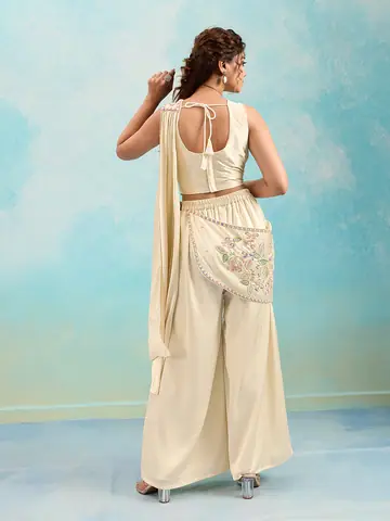 Sarees, Uber Premium photography by CPH Studio, photograph 81